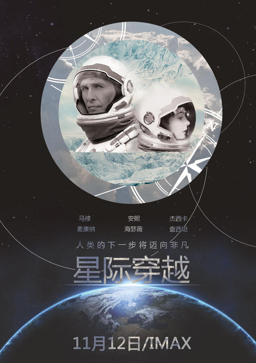 怎么购买利兹音乐学院文凭毕业证
