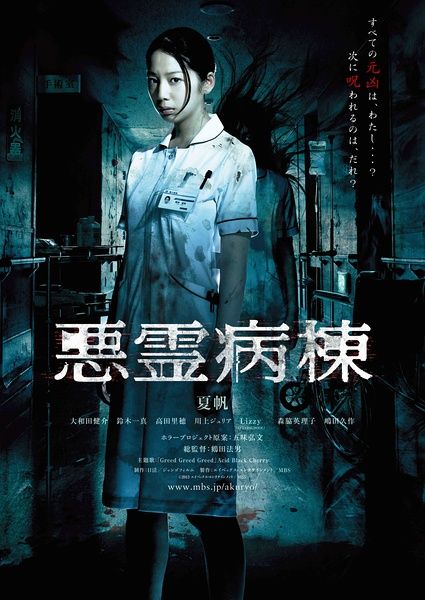 中专档案样本/模板